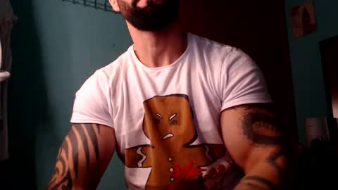 BigStallion online show from 12/21/24, 12:31