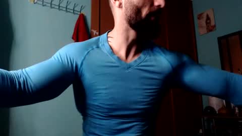 BigStallion online show from 12/28/24, 12:04