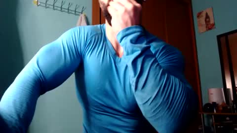 BigStallion online show from 01/15/25, 11:51