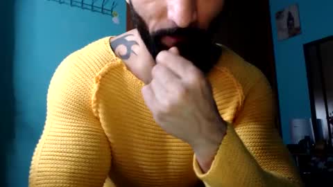 BigStallion online show from 01/27/25, 11:43