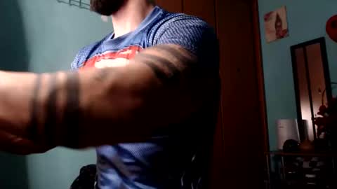 BigStallion online show from 01/30/25, 11:55