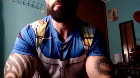 BigStallion online show from 02/15/25, 12:04