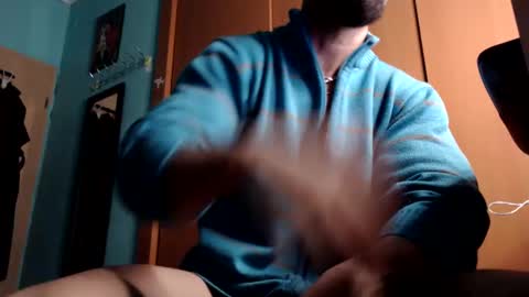 BigStallion online show from 03/04/25, 11:54