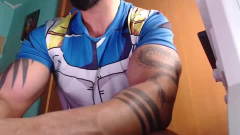 BigStallion online show from 09/19/25, 10:54