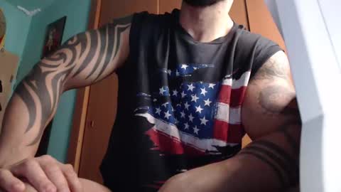 BigStallion online show from 09/25/25, 10:46