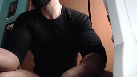 BigStallion online show from 10/05/25, 12:09