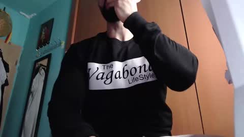 BigStallion online show from 10/19/25, 11:05