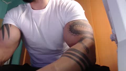 BigStallion online show from 10/28/25, 11:51