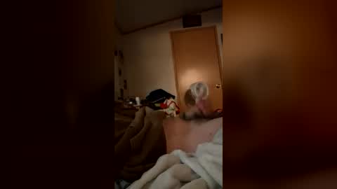 bigsteph16 online show from 07/16/26, 01:17