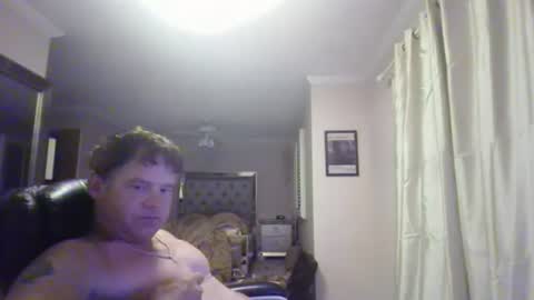 Snapshot of bigsteve24cm chatting on 07/04/26, 06:41 bigsteve24cm online show from 07/04/26, 06:41