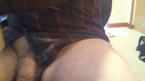 bigstick13 online show from 12/23/24, 06:16