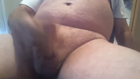 bigstick13 online show from 09/24/25, 06:22