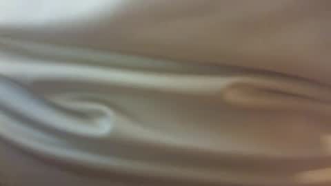 bigstick13 online show from 10/06/25, 05:21