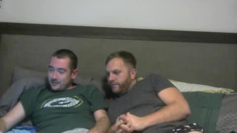 bigstud__95 online show from 11/09/25, 11:14