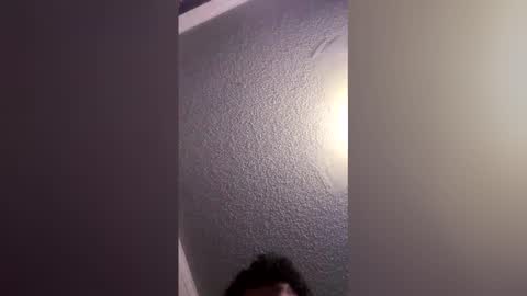 Snapshot of bigstudent666 chatting on 12/16/25, 08:08 Lusty online show from 12/16/25, 08:08