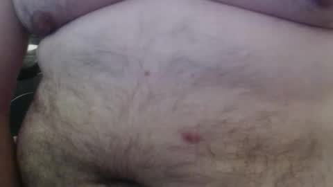 Snapshot of bigstudfred chatting on 03/24/26, 10:37 jason online show from 03/24/26, 10:37