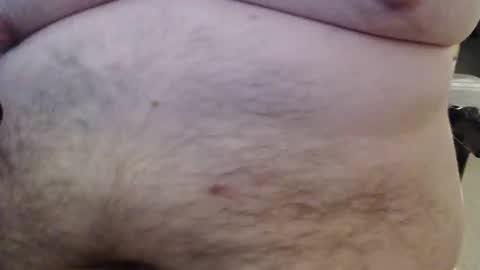 Snapshot of bigstudfred chatting on 04/05/26, 10:18 jason online show from 04/05/26, 10:18