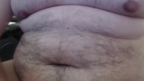 Snapshot of bigstudfred chatting on 04/20/26, 11:13 jason online show from 04/20/26, 11:13