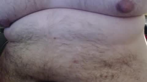 Snapshot of bigstudfred chatting on 04/21/26, 11:05 jason online show from 04/21/26, 11:05