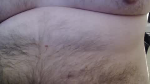Snapshot of bigstudfred chatting on 05/10/26, 10:53 jason online show from 05/10/26, 10:53