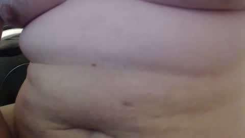 Snapshot of bigstudfred chatting on 05/12/26, 09:56 jason online show from 05/12/26, 09:56