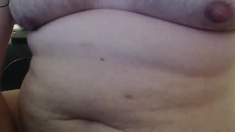 Snapshot of bigstudfred chatting on 05/18/26, 10:54 jason online show from 05/18/26, 10:54
