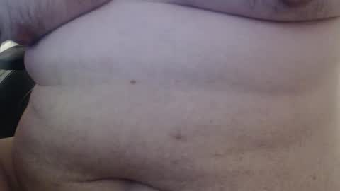 Snapshot of bigstudfred chatting on 05/20/26, 10:16 jason online show from 05/20/26, 10:16