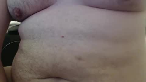 Snapshot of bigstudfred chatting on 05/31/26, 09:49 jason online show from 05/31/26, 09:49