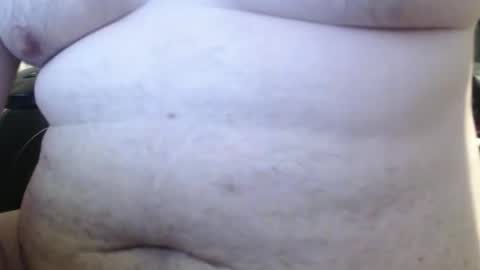 Snapshot of bigstudfred chatting on 06/03/26, 09:31 jason online show from 06/03/26, 09:31