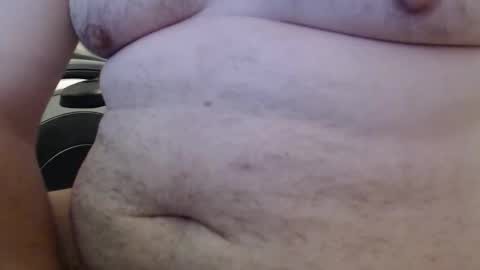 Snapshot of bigstudfred chatting on 06/10/26, 11:03 jason online show from 06/10/26, 11:03