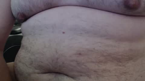 Snapshot of bigstudfred chatting on 06/13/26, 12:25 jason online show from 06/13/26, 12:25
