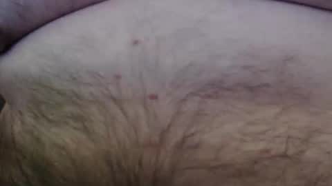 bigstudjohn22 online show from 10/01/25, 10:21