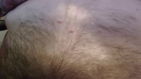 bigstudjohn22 online show from 10/08/25, 11:08