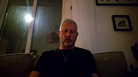 bigsweden23 online show from 09/16/25, 07:48