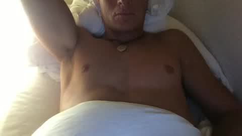 bigswingingdick85 online show from 09/18/25, 08:44