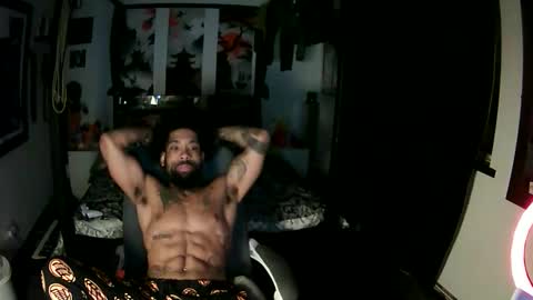 Snapshot of bigtawkz chatting on 10/17/25, 08:55 bigtawkz online show from 10/17/25, 08:55