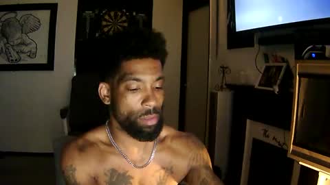 bigtawkz online show from 06/23/26, 10:41
