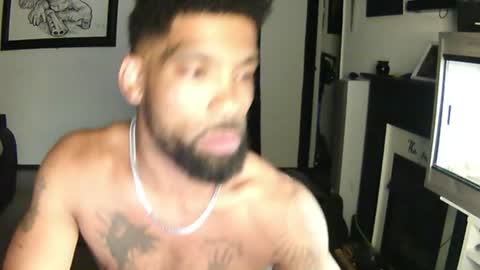 bigtawkz online show from 07/16/26, 03:01