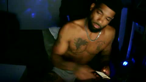 bigtawkz online show from 07/17/26, 01:34