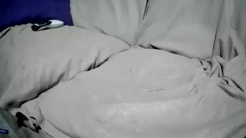 Snapshot of bigtex3333 chatting on 09/26/25, 02:37 bigtex3333 online show from 09/26/25, 02:37