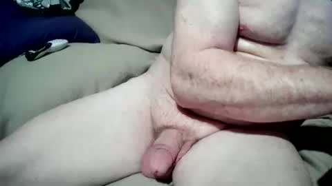 Snapshot of bigtex3333 chatting on 11/15/25, 05:16 bigtex3333 online show from 11/15/25, 05:16