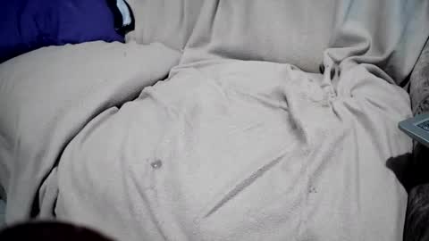 Snapshot of bigtex3333 chatting on 12/16/25, 04:06 bigtex3333 online show from 12/16/25, 04:06