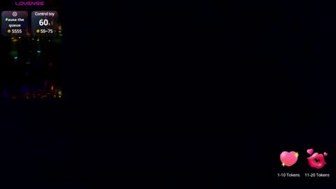 bigtexguyj84 online show from 01/12/25, 05:03