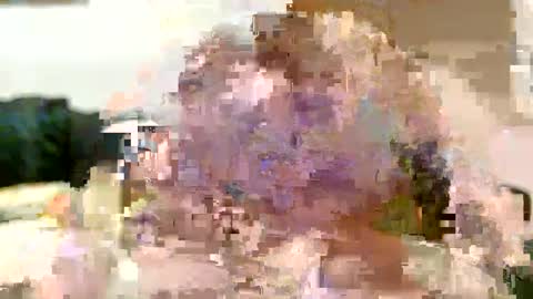 bigtexguyj84 online show from 01/21/25, 03:48