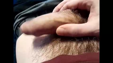 Snapshot of bigtgs chatting on 02/18/25, 06:58 bigtgs online show from 02/18/25, 06:58