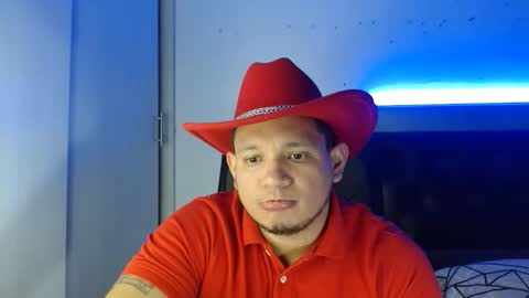 Snapshot of bigthick_blackcock chatting on 03/22/26, 07:56 MANUEL online show from 03/22/26, 07:56