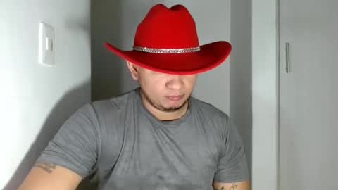 Snapshot of bigthick_blackcock chatting on 06/04/26, 12:49 MANUEL online show from 06/04/26, 12:49