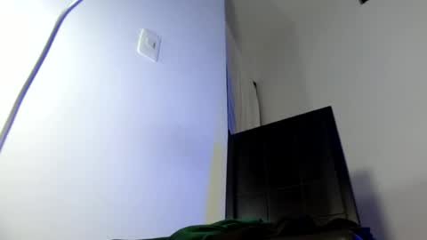 Snapshot of bigthick_blackcock chatting on 06/14/26, 02:24 MANUEL online show from 06/14/26, 02:24