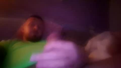 Bigthickcock2030 online show from 06/27/26, 08:58