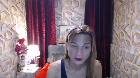 sophia online show from 09/17/25, 07:15